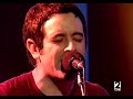 grande-marlaska - de este lado (conciertos de radio 3)