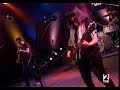 grande-marlaska - de este lado (conciertos de radio 3)