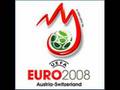 EK 2008 Officiale Song   The Best Parts Only !