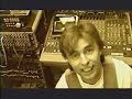 A Greeting From XTC