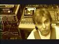 A Greeting From XTC