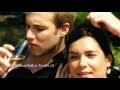 cantbuymeluv.hyves.nl