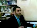 Yakma ya R�bbi
