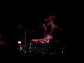 MSTRKRFT - D.A.N.C.E. @ VANGUARD - 11.14.2009