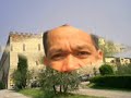Certosa di Galluzzo Florence Italy