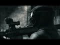 Black Eyed Peas feat Papa Roach. Anxiety, Dark Sector
