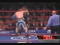 Ricky Hatton vs Kostya Tszyu Mistakes Ricky Hatton vs Kostya Tszyu Mistakes