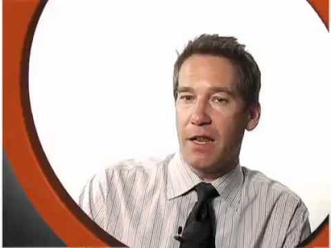 International Law and the War on Terror