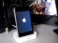 HOW TO Install Firmware v 2.0 On Ipod Touch