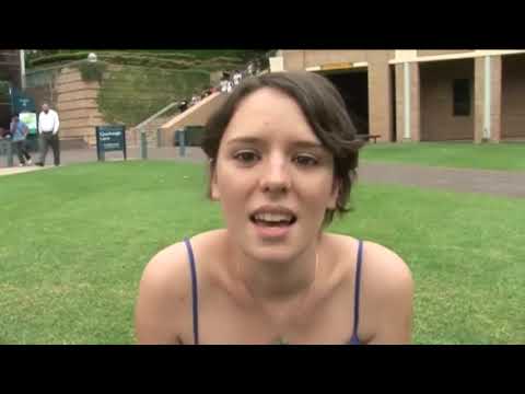 See video