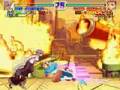 Mugen Jin s Search 64  Vixen Backstage Special