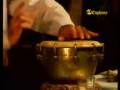 videos de An Evening With Pancham - 1