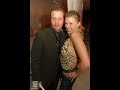 jodie sweetin jodie sweetin