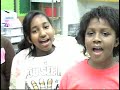 PS22 Chorus 1000 OCEANS (rehearsal) TORI AMOS a capella PS22 Chorus 1000 OCEANS (rehearsal) TORI AMOS a capella