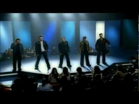 VIDEO I LAY MY LOVE ON YOU video i lay my love on you: