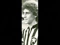 Hino do Botafogo - Versão Clássica de Lamartine Babo