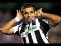 Hino do Botafogo - Versão Clássica de Lamartine Babo Hino do Botafogo - Versão Clássica de Lamartine Babo