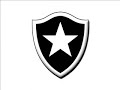 Hino do Botafogo - Versão Clássica de Lamartine Babo