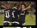 Hino do Botafogo - Versão Clássica de Lamartine Babo