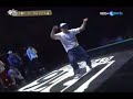Gambler Crew vs Morning of Owl - R-16 2008 (HIGH QUALITY) Gambler Crew vs Morning of Owl - R-16 2008 (HIGH QUALITY)