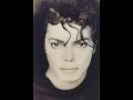 Michael Jackson Interview with  Part 4