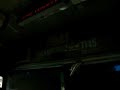 New Jersey Transit MCI D4500CL #7145 (Part 2 of 2)