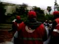 videos de Croissant Rouge Marocain de MEKNES 01122008 vod 1