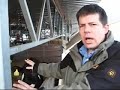 Daviesway - Holm & Laue Calf Igloo