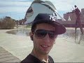 Travel 6 countries in europe, UK, spain, italy, france
