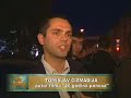 kohorta premijera stv