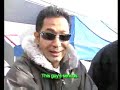 Touge Showdown Special with Tommi Makinen - Part 1/2