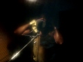 Click here to watch this video Burro Banton 