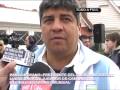 JULIO CARRIZO- CLUB CAMIONEROS