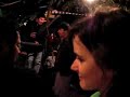 Pichilemu Cueca Party Pichilemu Cueca Party