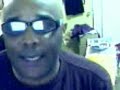 Re: Yes We Can Obama Song by will.i.am