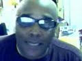 Re: Yes We Can Obama Song by will.i.am
