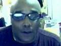 Re: Yes We Can Obama Song by will.i.am