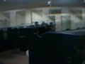 Breathless (WWR Internet Cafe)