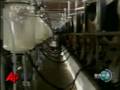 No Traces of Melamine in New Test of Milk Powder