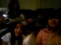 videos de Yourbiggestfansleepover