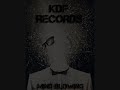 Beautiful remix - SK Ft. Kid BC Uneek