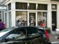 De 9 straatjes, Amsterdam
