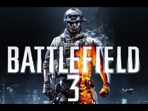 YouTube Preview Image