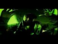 DJ Hazu feat. Nipps, Jeru The Damaja - Sword Heads