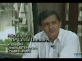 Understanding Viruses part 9/17 Rotavirus Vaccine & Intussusception
