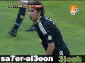 ���� ����� �������� 4-2 ������ �������� 2009