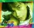 Aki video