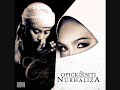 Siti Nurhaliza & Opick - Ketika Cinta [duet]