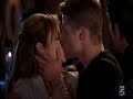 The OC Season 4 Teaser #1