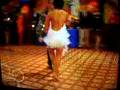 the suite life of zack and cody dancing with the stars